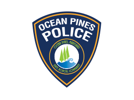 Ocean Pines Police Department